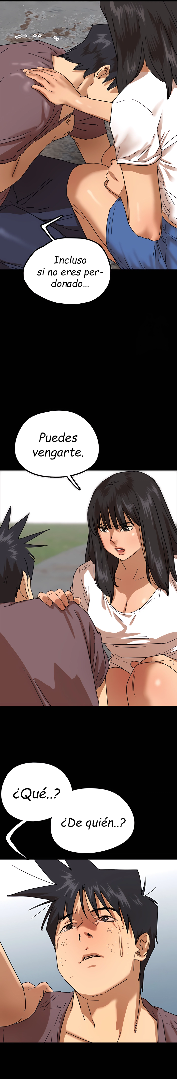 Imagen del capítulo 62